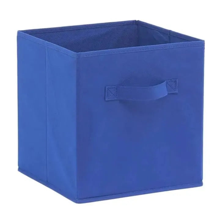 Orgnizer for clothes and other accessories