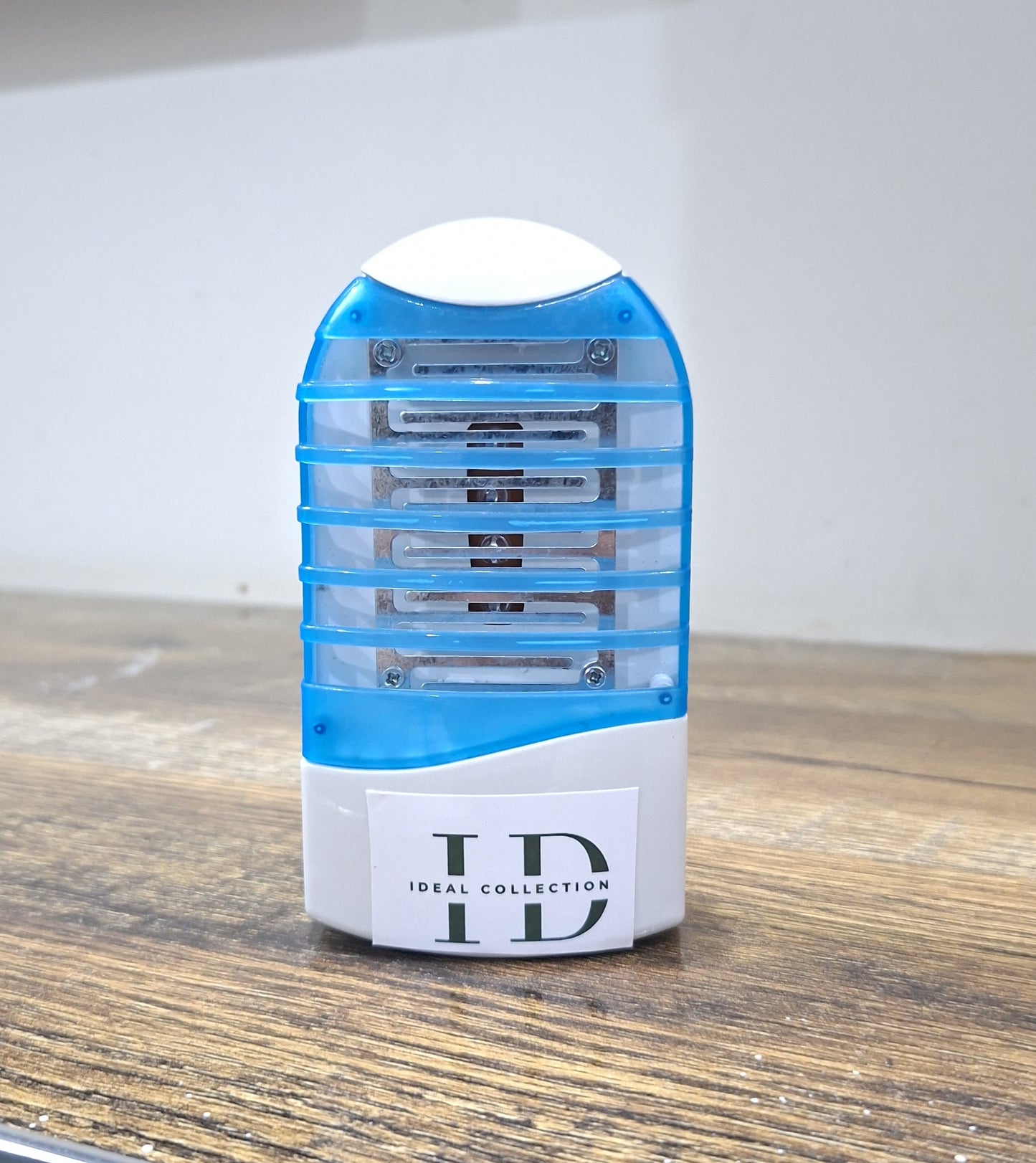 Mosquito UV Killer Lamp