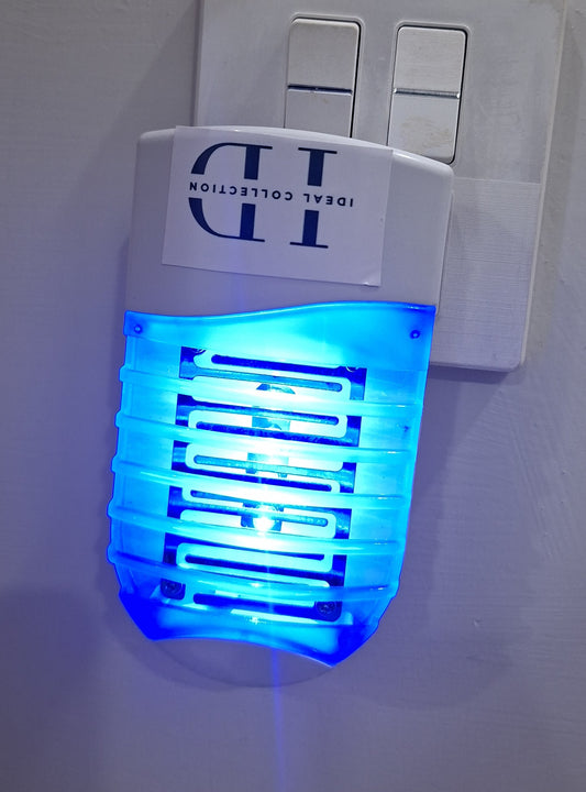 Mosquito UV Killer Lamp