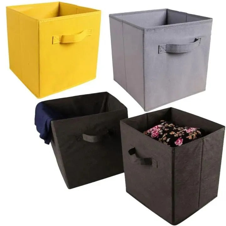 Orgnizer for clothes and other accessories