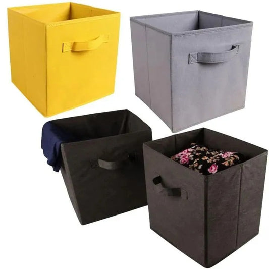 Orgnizer for clothes and other accessories